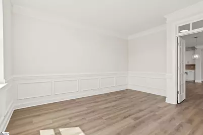 323 Goodison Way, Woodruff, SC 29388 - Photo 13
