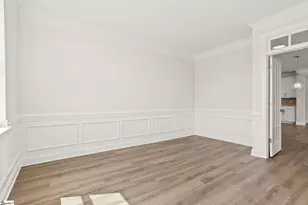 323 Goodison Way, Woodruff, SC 29388 - Photo 13