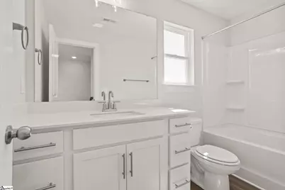 323 Goodison Way, Woodruff, SC 29388 - Photo 23