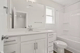 323 Goodison Way, Woodruff, SC 29388 - Photo 23