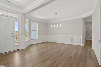 323 Goodison Way, Woodruff, SC 29388 - Photo 5
