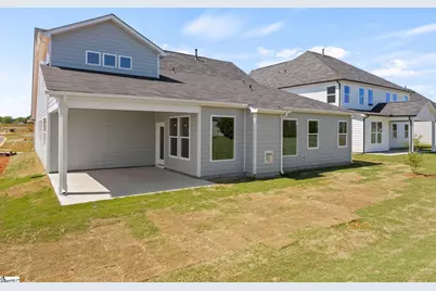 323 Goodison Way, Woodruff, SC 29388 - Photo 25