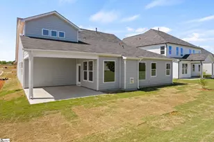 323 Goodison Way, Woodruff, SC 29388 - Photo 25