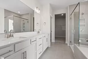 323 Goodison Way, Woodruff, SC 29388 - Photo 15