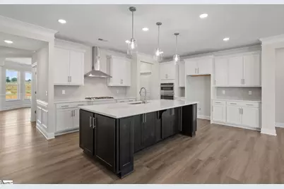 323 Goodison Way, Woodruff, SC 29388 - Photo 9