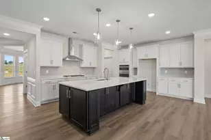 323 Goodison Way, Woodruff, SC 29388 - Photo 9