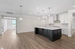 323 Goodison Wy, Woodruff, SC 29388 - Photo 11