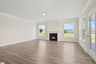 323 Goodison Way, Woodruff, SC 29388 - Photo 11