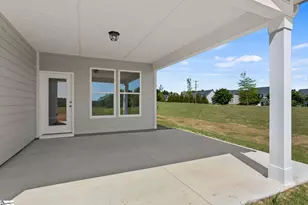 323 Goodison Wy, Woodruff, SC 29388 - Photo 29
