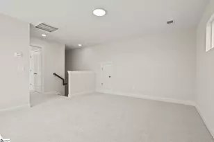 323 Goodison Wy, Woodruff, SC 29388 - Photo 25