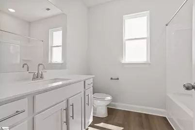 323 Goodison Way, Woodruff, SC 29388 - Photo 23