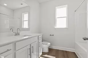 323 Goodison Wy, Woodruff, SC 29388 - Photo 23