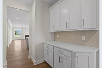 323 Goodison Way, Woodruff, SC 29388 - Photo 7
