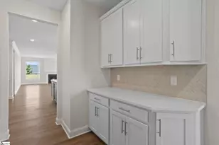 323 Goodison Way, Woodruff, SC 29388 - Photo 7