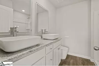 1550 Dockage Way, Spartanburg, SC 29306 - Photo 13