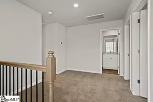 1550 Dockage Wy, Spartanburg, SC 29306 - Photo 7