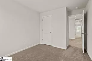 1550 Dockage Wy, Spartanburg, SC 29306 - Photo 9