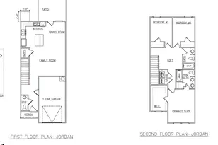 1550 Dockage Wy, Spartanburg, SC 29306 - Photo 3