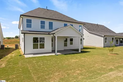 319 Goodison Way, Woodruff, SC 29388 - Photo 29