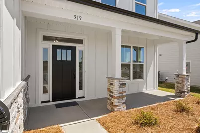 319 Goodison Way, Woodruff, SC 29388 - Photo 3