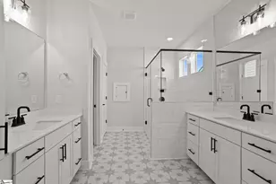 319 Goodison Way, Woodruff, SC 29388 - Photo 17