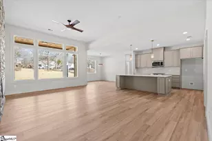 104 Wood Rd, Taylors, SC 29687 - Photo 5