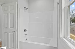 104 Wood Rd, Taylors, SC 29687 - Photo 27