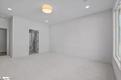 104 Wood Road, Taylors, SC 29687 - Photo 31