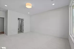 104 Wood Rd, Taylors, SC 29687 - Photo 31