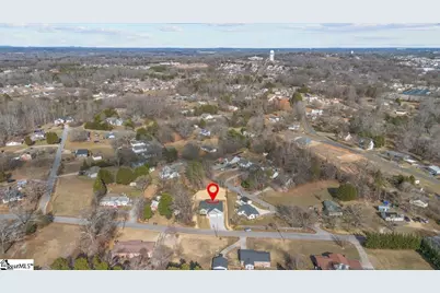 104 Wood Road, Taylors, SC 29687 - Photo 37