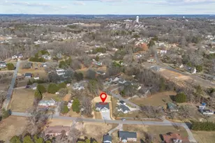 104 Wood Rd, Taylors, SC 29687 - Photo 37