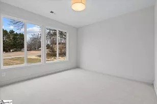 104 Wood Rd, Taylors, SC 29687 - Photo 17