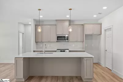 104 Wood Road, Taylors, SC 29687 - Photo 13