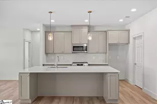 104 Wood Rd, Taylors, SC 29687 - Photo 13