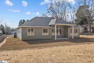 104 Wood Rd, Taylors, SC 29687 - Photo 35