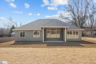 104 Wood Rd, Taylors, SC 29687 - Photo 33