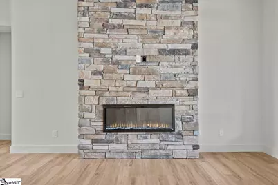 104 Wood Road, Taylors, SC 29687 - Photo 7