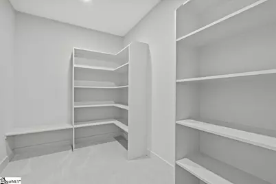 104 Wood Road, Taylors, SC 29687 - Photo 23