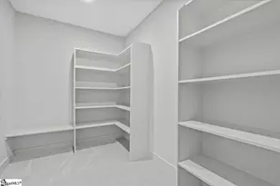 104 Wood Rd, Taylors, SC 29687 - Photo 23