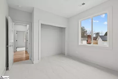 104 Wood Road, Taylors, SC 29687 - Photo 29