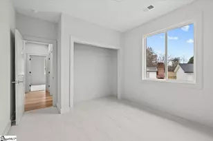 104 Wood Rd, Taylors, SC 29687 - Photo 29