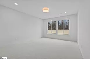 104 Wood Rd, Taylors, SC 29687 - Photo 19