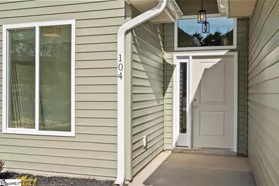 104 Wood Road, Taylors, SC 29687 - Photo 3