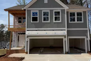 402 Botany Ln, Anderson, SC 29621 - Photo 1