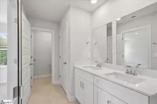 428 Blissful Ct, Taylors, SC 29687 - Photo 17