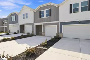 428 Blissful Ct, Taylors, SC 29687 - Photo 3