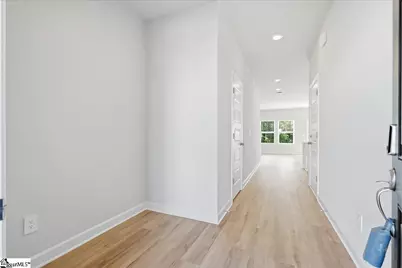 428 Blissful Court, Taylors, SC 29687 - Photo 5