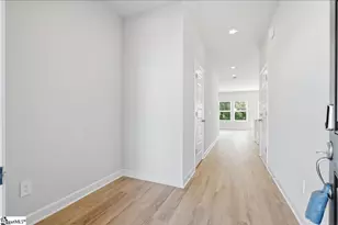 428 Blissful Ct, Taylors, SC 29687 - Photo 5