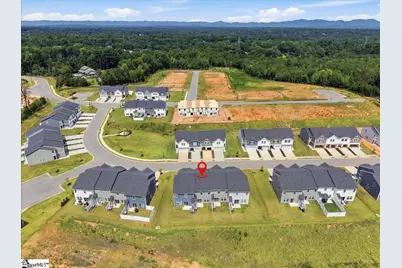 428 Blissful Court, Taylors, SC 29687 - Photo 29