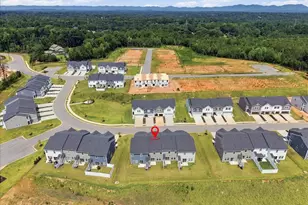 428 Blissful Ct, Taylors, SC 29687 - Photo 29